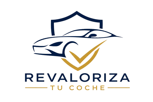 Revaloriza tu Coche